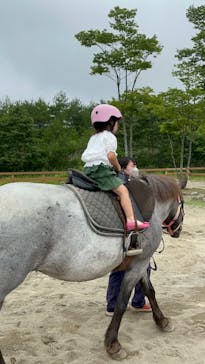 那須どうぶつ王国に投稿された画像（2023/7/10）