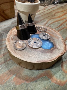 SWING BY（スウィング バイ）に投稿された画像（2023/7/10）