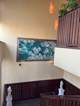 スパロイヤル川口に投稿された画像（2023/7/10）