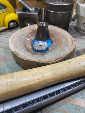 SWING BY（スウィング バイ）に投稿された画像（2023/7/11）