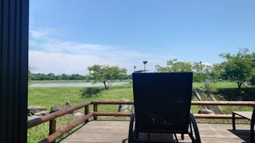 熊谷天然温泉　花湯スパリゾートに投稿された画像（2023/7/11）