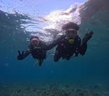 武藤潜水に投稿された画像（2023/7/11）