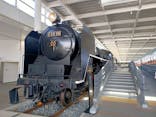 京都鉄道博物館×京都水族館に投稿された画像（2023/7/11）