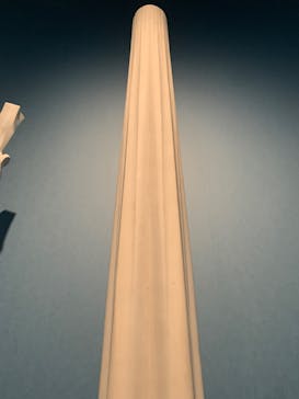 ガウディとサグラダ・ファミリア展 （東京国立近代美術館）に投稿された画像（2023/7/11）