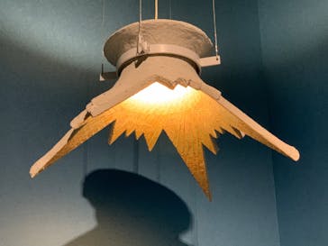 ガウディとサグラダ・ファミリア展 （東京国立近代美術館）に投稿された画像（2023/7/11）