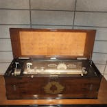 那須オルゴール美術館に投稿された画像（2023/7/11）