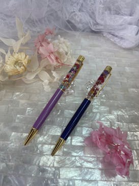 ずこうしつ〜sugamo〜に投稿された画像（2023/7/11）