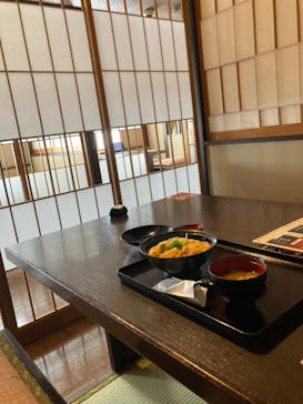 東京・湯河原温泉 万葉の湯に投稿された画像（2023/7/11）