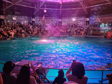 マクセル アクアパーク品川に投稿された画像（2023/7/11）