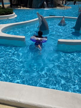 鈴鹿サーキットに投稿された画像（2023/7/12）