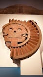 特別展「古代メキシコーマヤ、アステカ、テオティワカン」に投稿された画像（2023/7/12）