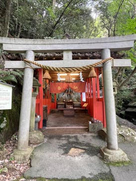 アソビュー株式会社　150881に投稿された画像（2023/7/12）