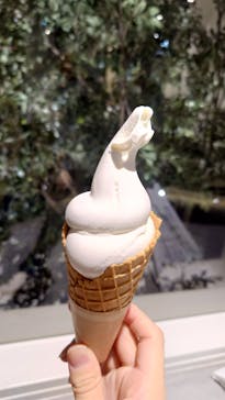 カワスイ 川崎⽔族館に投稿された画像（2023/7/12）