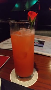 ビルボードライブ東京に投稿された画像（2023/7/12）