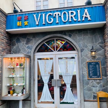 西武園ゆうえんちに投稿された画像（2023/7/12）