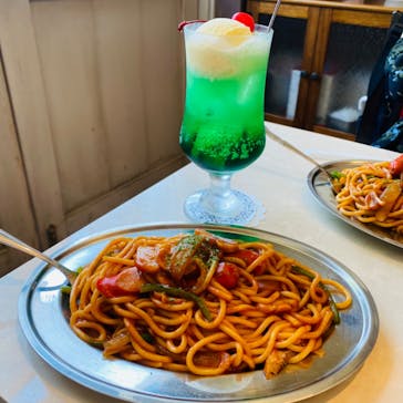 西武園ゆうえんちに投稿された画像（2023/7/12）