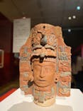 特別展「古代メキシコーマヤ、アステカ、テオティワカン」に投稿された画像（2023/7/13）