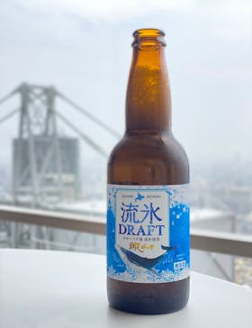 梅田スカイビル・空中庭園展望台に投稿された画像（2023/7/12）