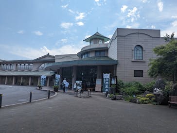 天然温泉 花鳥風月に投稿された画像（2023/7/13）