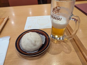 天然温泉 花鳥風月に投稿された画像（2023/7/13）