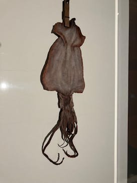 あべのハルカス美術館に投稿された画像（2023/7/13）