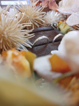 アカネス大須に投稿された画像（2023/7/13）