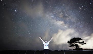 （株）美ら星アイランドに投稿された画像（2023/7/13）