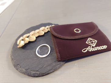 アカネス心斎橋に投稿された画像（2023/7/13）