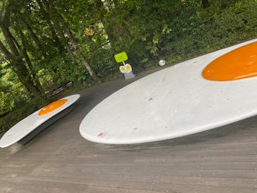 彫刻の森美術館に投稿された画像（2023/7/13）