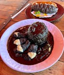 西武園ゆうえんちに投稿された画像（2023/7/13）