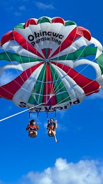 Sea World（シーワールド）に投稿された画像（2023/7/13）