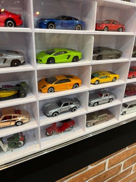 トミカ博 in KITAKYUSHU事務局に投稿された画像（2023/7/14）