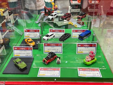 トミカ博 in KITAKYUSHU事務局に投稿された画像（2023/7/14）