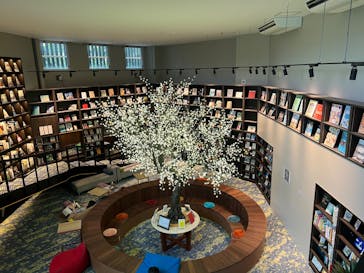 三田天然温泉　寿ノ湯に投稿された画像（2023/7/14）