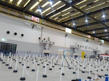 トミカ博 in KITAKYUSHU事務局に投稿された画像（2023/7/14）