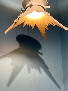 ガウディとサグラダ・ファミリア展 （東京国立近代美術館）に投稿された画像（2023/7/11）