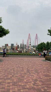 レゴランドⓇ・ジャパン・リゾートに投稿された画像（2023/7/14）