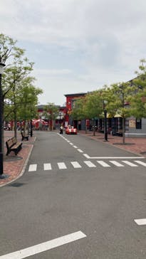 レゴランドⓇ・ジャパン・リゾートに投稿された画像（2023/7/14）