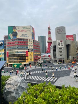 レゴランドⓇ・ジャパン・リゾートに投稿された画像（2023/7/14）