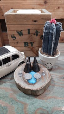 SWING BY（スウィング バイ）に投稿された画像（2023/7/14）