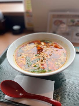 竜泉寺の湯 八王子みなみ野店に投稿された画像（2023/7/14）