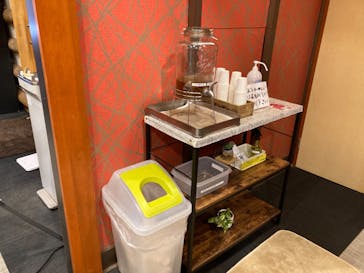 ととのいの郷　秦野湯花楽に投稿された画像（2023/7/14）