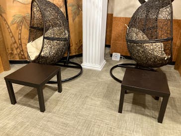 ととのいの郷　秦野湯花楽に投稿された画像（2023/7/14）