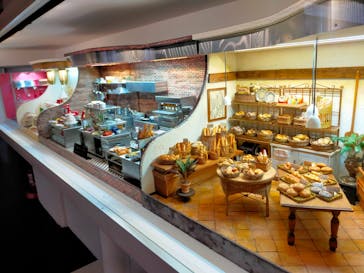 ミニチュアミュージアム スモールワールズに投稿された画像（2023/7/14）