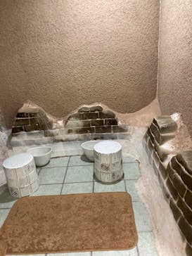 有馬温泉 太閤の湯に投稿された画像（2023/7/14）