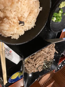 有馬温泉 太閤の湯に投稿された画像（2023/7/14）