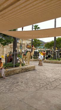 レゴランドⓇ・ジャパン・リゾートに投稿された画像（2023/7/15）