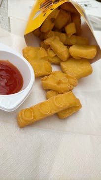 レゴランドⓇ・ジャパン・リゾートに投稿された画像（2023/7/15）