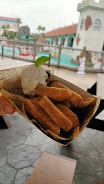 レゴランドⓇ・ジャパン・リゾートに投稿された画像（2023/7/15）