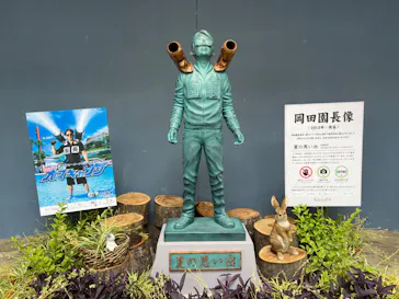 ひらかたパークに投稿された画像（2023/7/15）